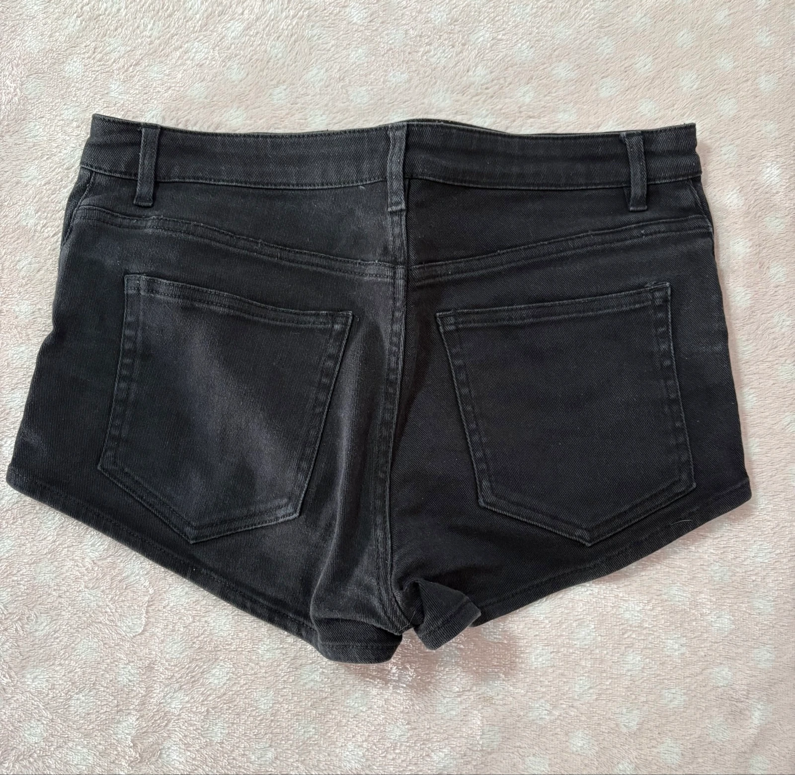 Short HyM talla 40 Buen estado – photo 4